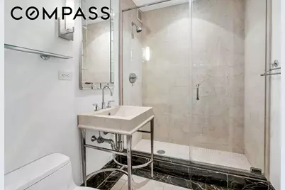 25 Columbus Circle #59F, New York City, NY 10019 - Photo 6