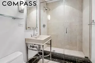25 Columbus Cir, New York City, NY 10019 - Photo 6