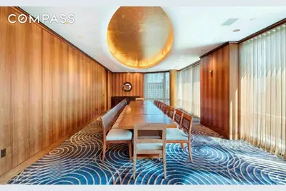 25 Columbus Circle #59F, New York, NY 10019 - Photo 12