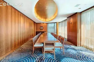 25 Columbus Cir, New York, NY 10019 - Photo 12