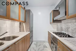 25 Columbus Cir, New York City, NY 10019 - Photo 2