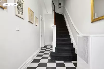 430 Vanderbilt Avenue, Brooklyn, NY 11238 - Photo 10