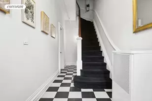 430 Vanderbilt Ave, Brooklyn, NY 11238 - Photo 10