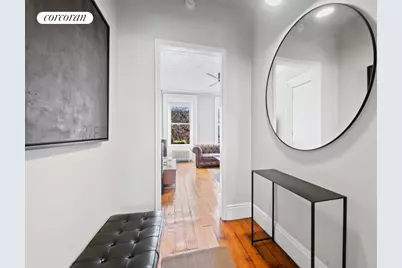 430 Vanderbilt Avenue, Brooklyn, NY 11238 - Photo 4