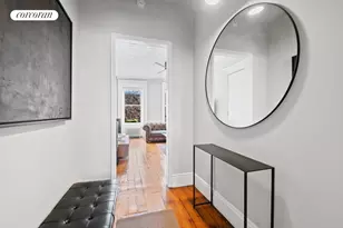 430 Vanderbilt Ave, Brooklyn, NY 11238 - Photo 4