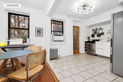 430 Vanderbilt Avenue, Brooklyn, NY 11238 - Photo 20