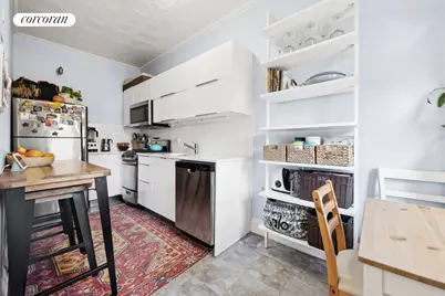 430 Vanderbilt Avenue, Brooklyn, NY 11238 - Photo 12