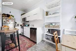 430 Vanderbilt Ave, Brooklyn, NY 11238 - Photo 12