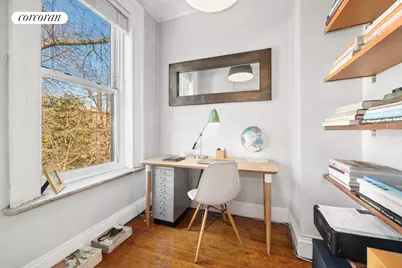 430 Vanderbilt Avenue, Brooklyn, NY 11238 - Photo 6