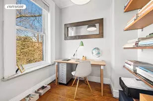 430 Vanderbilt Ave, Brooklyn, NY 11238 - Photo 6