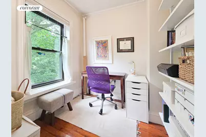 430 Vanderbilt Avenue, Brooklyn, NY 11238 - Photo 14