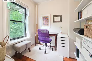 430 Vanderbilt Ave, Brooklyn, NY 11238 - Photo 14