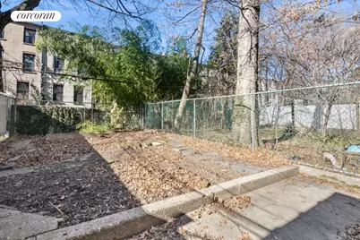 430 Vanderbilt Avenue, Brooklyn, NY 11238 - Photo 24