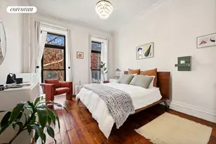 430 Vanderbilt Ave, Brooklyn, NY 11238 - Photo 18