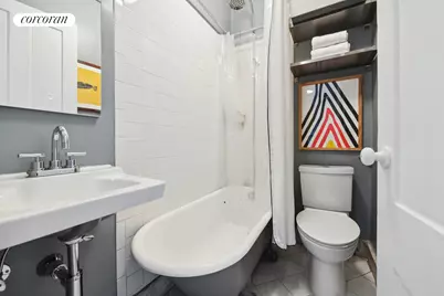 430 Vanderbilt Avenue, Brooklyn, NY 11238 - Photo 8