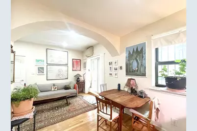 257 W 91st Street #GR, New York, NY 10024 - Photo 2