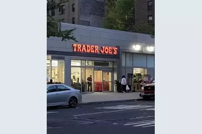 257 W 91st Street #GR, New York, NY 10024 - Photo 6