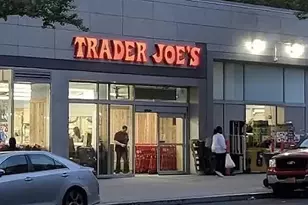 257 W 91st St, New York, NY 10024 - Photo 6