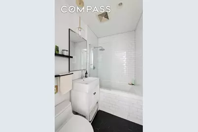 82 Adelphi Street #3D, Brooklyn, NY 11205 - Photo 6