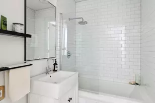 82 Adelphi St, New York City, NY 11205 - Photo 6