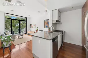 82 Adelphi St, New York City, NY 11205 - Photo 2