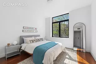 82 Adelphi St, New York City, NY 11205 - Photo 4