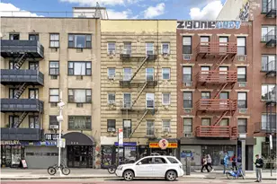 222 1st Ave, New York, NY 10009 - Photo 2