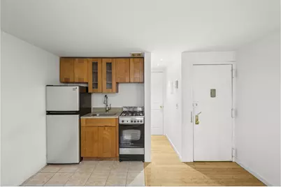 222 1st Avenue #3A, New York, NY 10009 - Photo 4