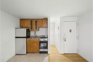 222 1st Ave, New York, NY 10009 - Photo 4