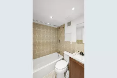 222 1st Avenue #3A, New York, NY 10009 - Photo 6