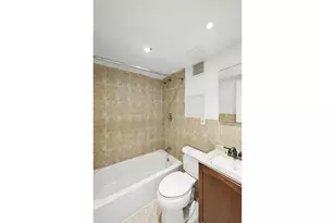 222 1st Ave, New York, NY 10009 - Photo 6