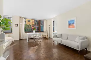 250 W 89th St, New York, NY 10024 - Photo 1