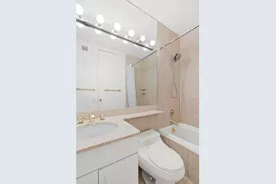 250 W 89th Street #3N, New York, NY 10024 - Photo 4