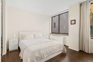 250 W 89th St, New York, NY 10024 - Photo 2