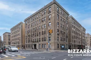 371 Fort Washington Ave, New York City, NY 10033 - Photo 16