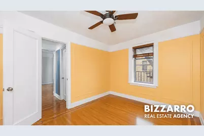 371 Fort Washington Avenue #6C, New York City, NY 10033 - Photo 6