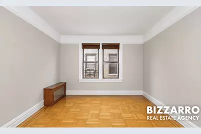 371 Fort Washington Avenue #6C, New York City, NY 10033 - Photo 8