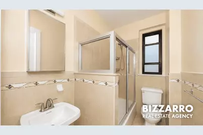 371 Fort Washington Avenue #6C, New York City, NY 10033 - Photo 14