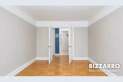 371 Fort Washington Avenue #6C, New York City, NY 10033 - Photo 10