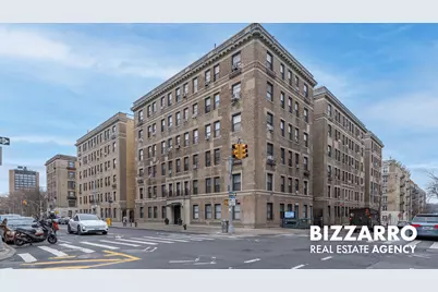371 Fort Washington Avenue #6C, New York City, NY 10033 - Photo 16