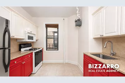 371 Fort Washington Avenue #6C, New York City, NY 10033 - Photo 12
