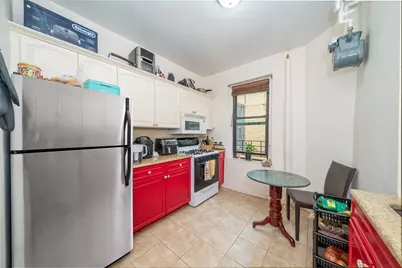 371 Fort Washington Avenue #6C, New York, NY 10033 - Photo 4