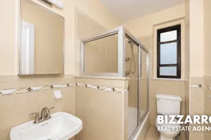 371 Fort Washington Ave, New York City, NY 10033 - Photo 14