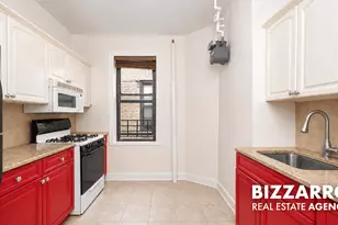 371 Fort Washington Ave, New York City, NY 10033 - Photo 12