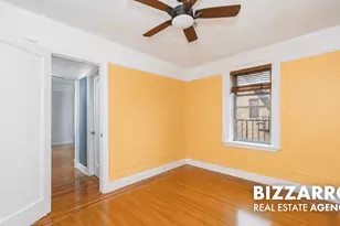 371 Fort Washington Ave, New York City, NY 10033 - Photo 6