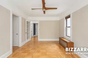 371 Fort Washington Ave, New York City, NY 10033 - Photo 4