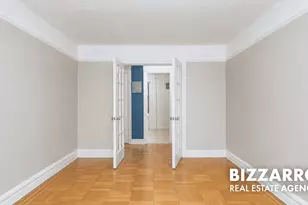 371 Fort Washington Ave, New York City, NY 10033 - Photo 10