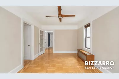 371 Fort Washington Avenue #6C, New York City, NY 10033 - Photo 4
