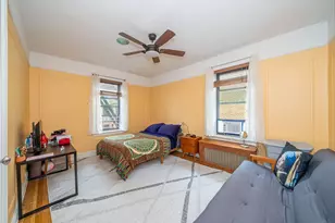 371 Fort Washington Ave, New York, NY 10033 - Photo 8