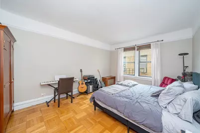 371 Fort Washington Avenue #6C, New York, NY 10033 - Photo 6
